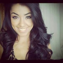 kandy'smusic playlist