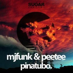 austin t w schultz59