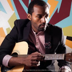 AustinCadeJefferson4