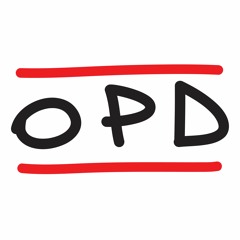 O.P.D.