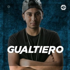 B K Gattenburger1981