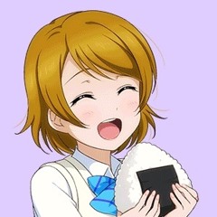 ぺこ