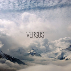 Versus Music