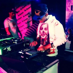 DJ Kalango ☑️