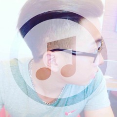 DJ Tễu ✪