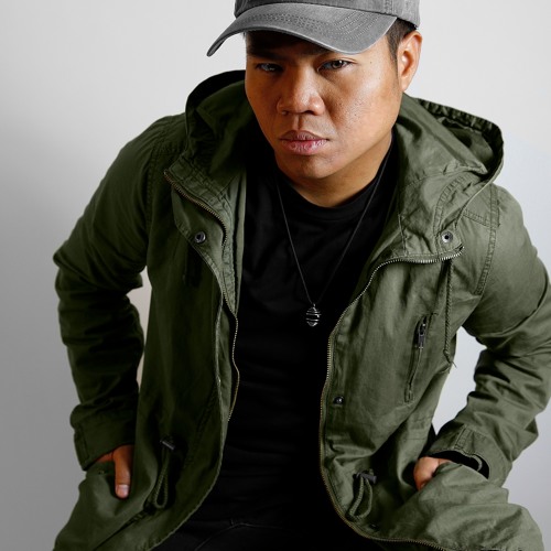 Stream J.R. Reyes music | Listen to songs, albums, playlists for free ...