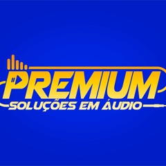 Premium Soluções em Áudio