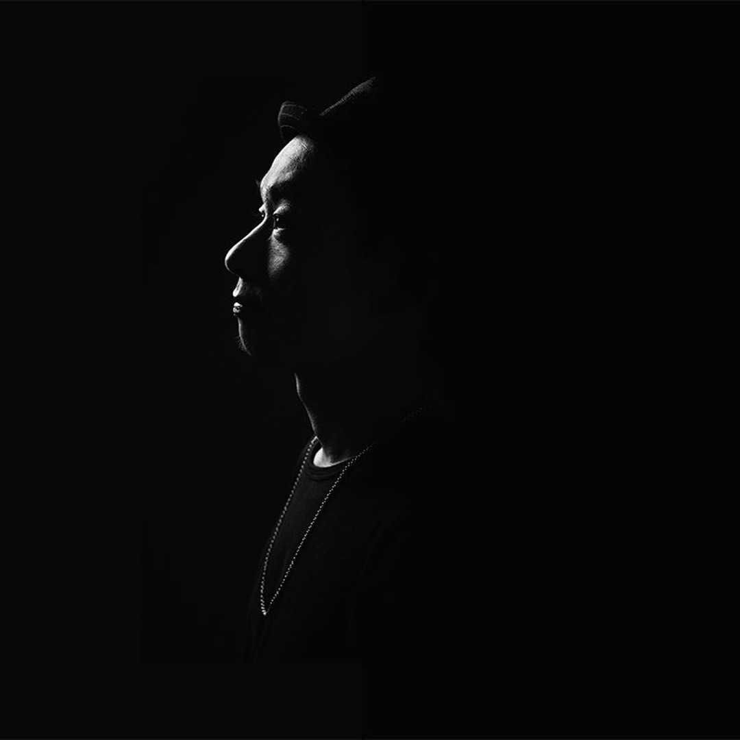DJ Kentaro: albums, songs, concerts | Deezer