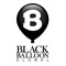 Black Balloon Global