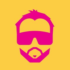 blake j u clemente1982