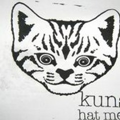 metallischer klumpeN