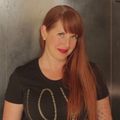 Melissa Bangs