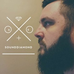 Sound Diamond