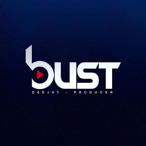 Stream 94 Puerto Rican Power - Tu Cariñito [ BustEdition2Ol7 ] by DJ Bust |  Listen online for free on SoundCloud
