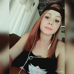 Patricia Castro Gutierrez