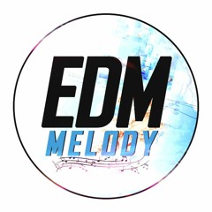 EDM Melody Viral