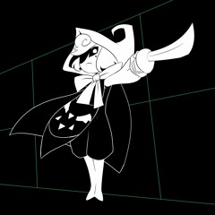 Blackisshh