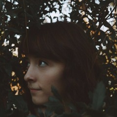 Abbey Price