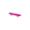 PINK GRIPTAPE