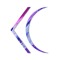 Karboncopy