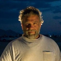 John DeVenezia (JDV)