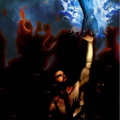 STEALING FAME Album preview