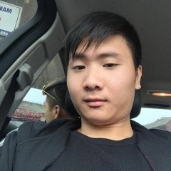 Gia Bảo Nguyễn