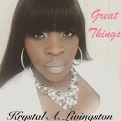 Krystal A. Livingston