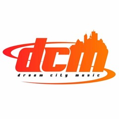 DreamCityMusic