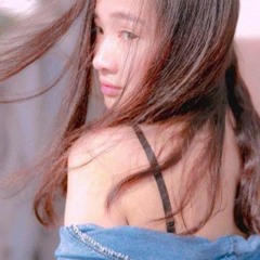 Phạm Quý Vi