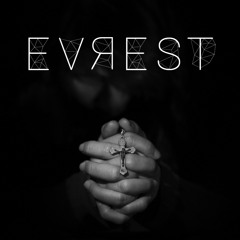 EVЯEST
