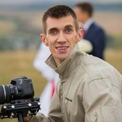Andrii Kulbanskyi