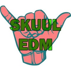 Skuul Music