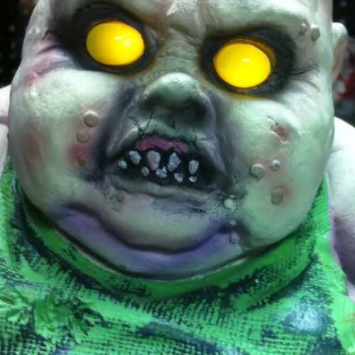 Stream Fat Ugly Baby music | Listen to songs, albums, playlists for free on  SoundCloud