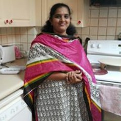 Lakshmi Ramesh
