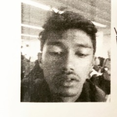 tomscaria