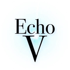Echo V