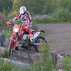 123poliniark