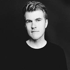 chandler s f tripper32