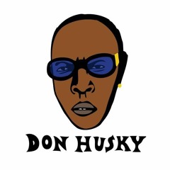 Don Husky