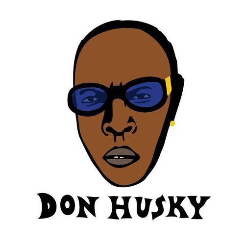 Don Husky’s avatar