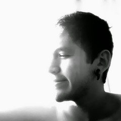 Sergio Bernal