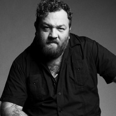 christian b rown1982