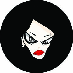 christopherdzjacobs1985