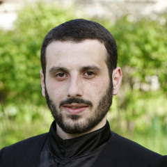 vakhtang tavdishvili
