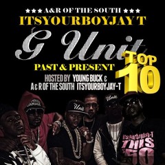 clarkrobertschneider