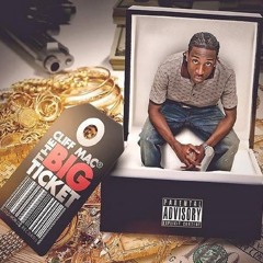 colbydukecamarillo1975