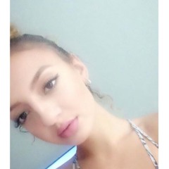 CiaraJanelleP