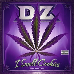 DZ - I'M A BOSS Feat. Yukmouth & Demrick [Produced by WestCoast Stone]