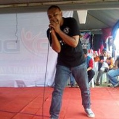 Ariljebatderhaka Full